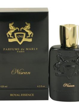 Nisean By Parfums De Marly Eau De Parfum Spray 4.2 Oz For Women