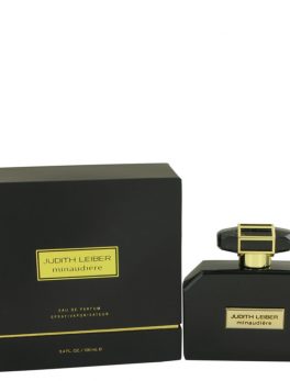 Judith Leiber Minaudiere Oud By Judith Leiber Eau De Parfum Spray 3.4 Oz For Women