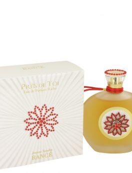 Pres De Toi By Rance Eau De Parfum Spray 3.4 Oz For Women