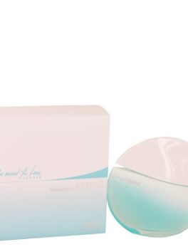 In The Mood For Love Tender By Gianfranco Ferre Eau De Toilette Spray 3.4 Oz For Women