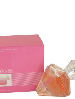 My Ganea By Prestige Eau De Parfum Spray 1.7 Oz For Women