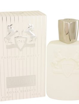Galloway By Parfums De Marly Eau De Parfum Spray 4.2 Oz For Men