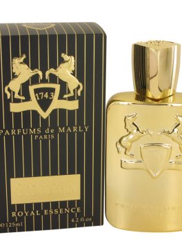 Godolphin By Parfums De Marly Eau De Parfum Spray 4.2 Oz For Men