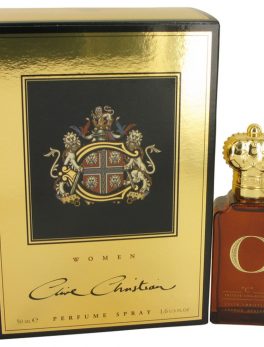 Clive Christian C By Clive Christian Perfume Spray 1.7 Oz For Women