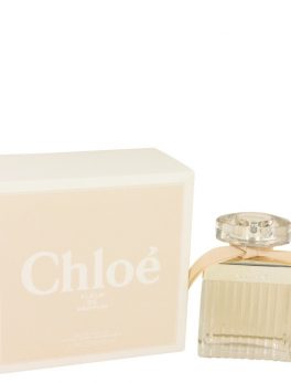 Chloe Fleur De Parfum By Chloe Eau De Parfum Spray 2.5 Oz For Women
