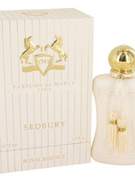 Sedbury By Parfums De Marly Eau De Parfum Spray 2.5 Oz For Women