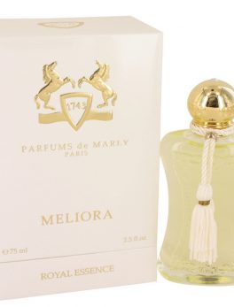 Meliora By Parfums De Marly Eau De Parfum Spray 2.5 Oz For Women