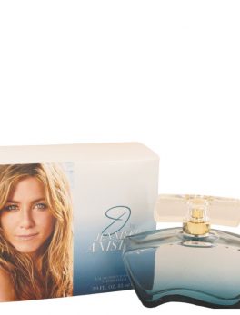 J By Jennifer Aniston Eau De Parfum Spray 2.9 Oz For Women