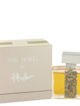 Micallef Jewel By M. Micallef Eau De Parfum Spray 3.3 Oz For Women
