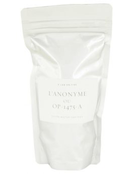 L'anonyme Ou Op-1475-a By A Lab On Fire Eau De Toilette Spray (unisex) 2 Oz For Women