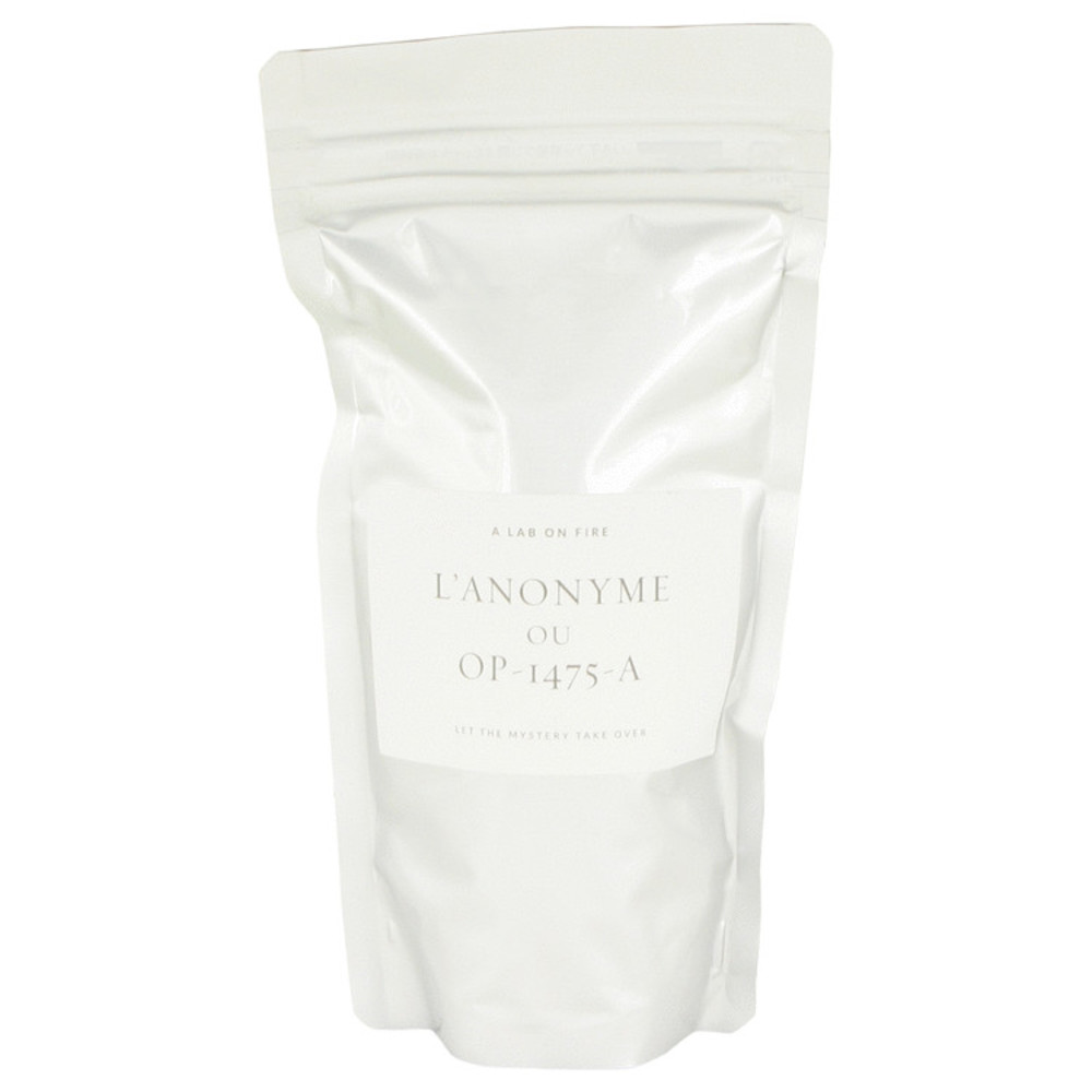 L'anonyme Ou Op-1475-a By A Lab On Fire Eau De Toilette Spray (unisex) 2 Oz For Women
