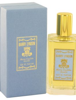 Barry Lyndon By Maria Candida Gentile Eau De Parfum Spray (unisex) 3.3 Oz For Women