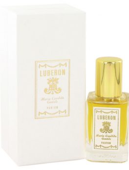 Luberon By Maria Candida Gentile Pure Perfume 1 Oz For Women