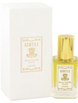 Gentile By Maria Candida Gentile Pure Perfume 1 Oz For Women