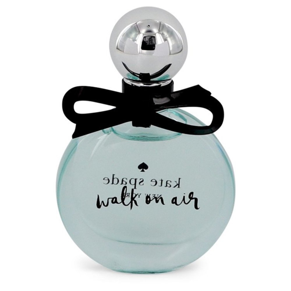 Walk On Air By Kate Spade Mini Edp Spray .25 Oz For Women