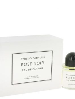 Byredo Rose Noir By Byredo Eau De Parfum Spray (unisex) 3.4 Oz For Women