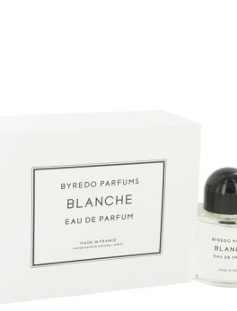 Byredo Blanche By Byredo Eau De Parfum Spray 3.4 Oz For Women