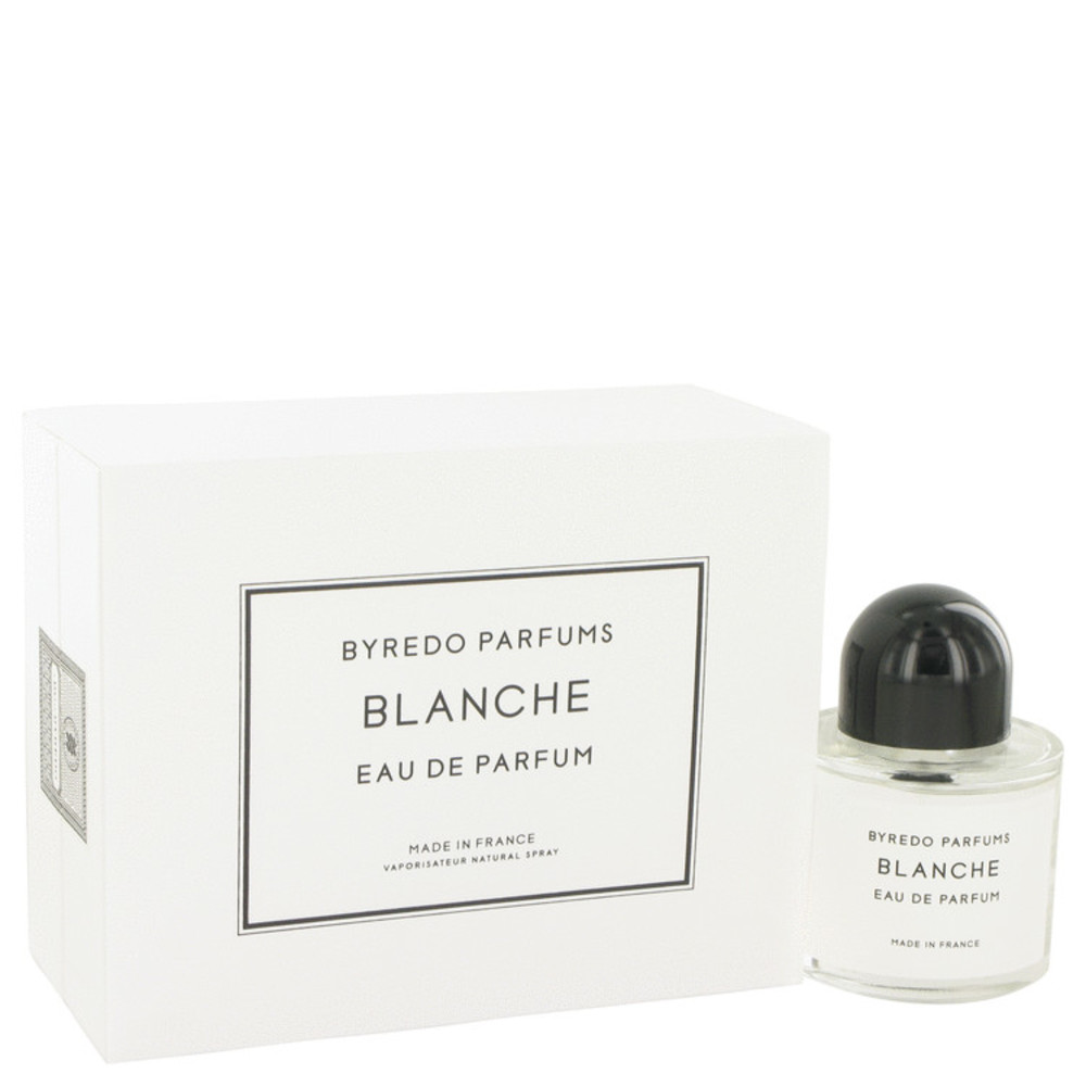 Byredo Blanche By Byredo Eau De Parfum Spray 3.4 Oz For Women
