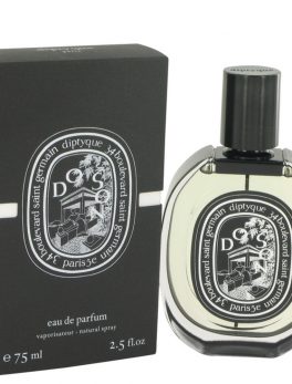Do Son By Diptyque Eau De Parfum Spray (unisex) 2.5 Oz For Women