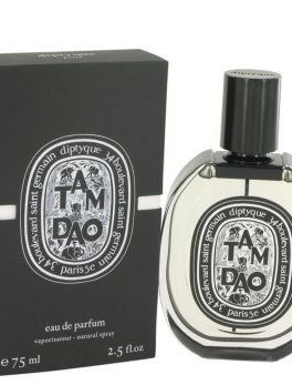 Tam Dao By Diptyque Eau De Parfum Spray (unisex) 2.5 Oz For Women