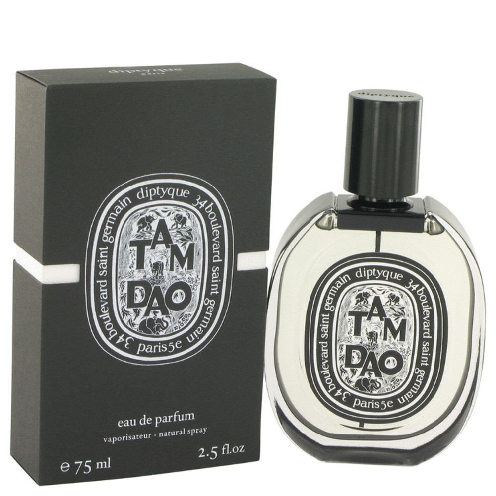 Tam Dao By Diptyque Eau De Parfum Spray (unisex) 2.5 Oz For Women
