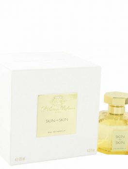 Skin On Skin By L'artisan Parfumeur Eau De Parfum Spray 4.2 Oz For Women