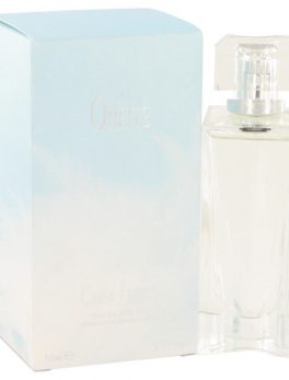 Odette By Carla Fracci Eau De Parfum Spray 1.7 Oz For Women