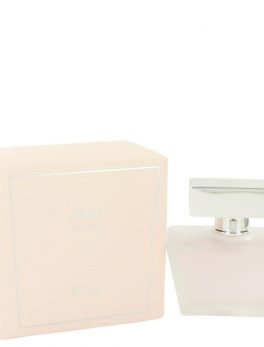 Rosa Eau Legere By Tous Eau De Toilette Spray 3 Oz For Women