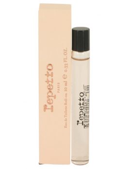 Repetto By Repetto Eau De Toilette Roll-on .33 Oz For Women
