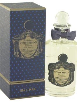 Endymion By Penhaligon's Eau De Cologne Spray (unisex) 3.4 Oz For Men