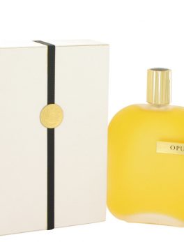 Opus I By Amouage Eau De Parfum Spray 3.4 Oz For Women