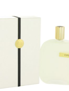 Opus Ii By Amouage Eau De Parfum Spray 3.4 Oz For Women