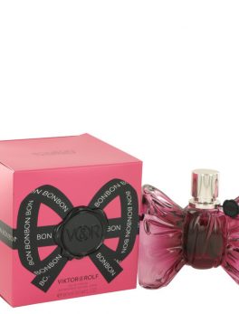 Bon Bon By Viktor and Rolf Eau De Parfum Spray 3.04 Oz For Women