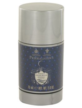 Endymion By Penhaligon's Deodorant Stick 2.5 Oz For Men