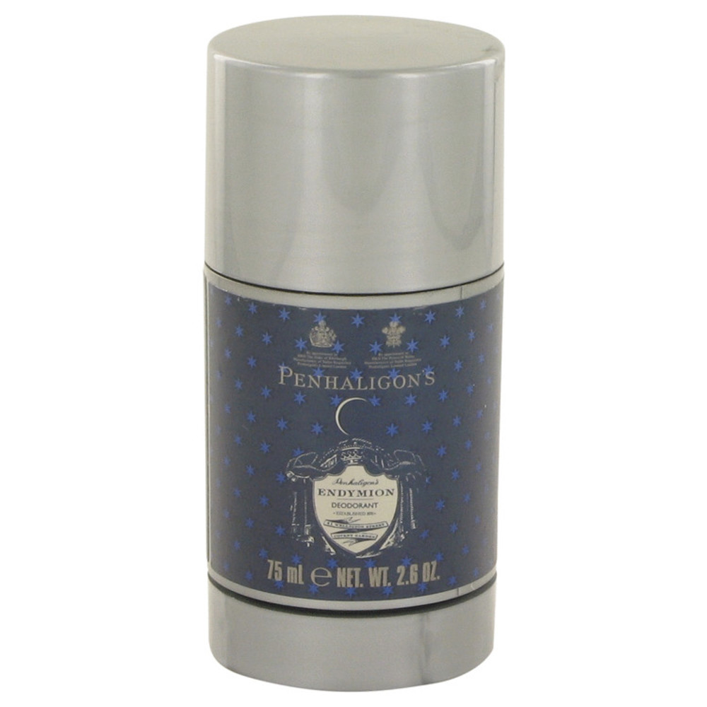 Endymion By Penhaligon's Deodorant Stick 2.5 Oz For Men