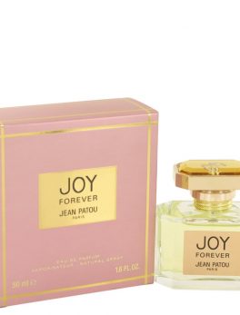 Joy Forever By Jean Patou Eau De Parfum Spray 1.6 Oz For Women