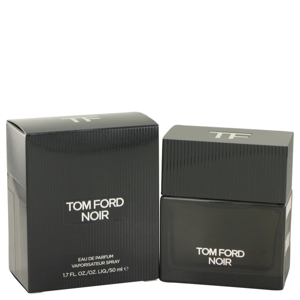 Tom Ford Noir By Tom Ford Eau De Parfum Spray 1.7 Oz For Men