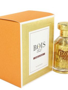 Come La Luna By Bois 1920 Eau De Toilette Spray 3.4 Oz For Women