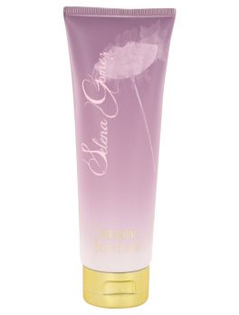 Selena Gomez By Selena Gomez Body Lotion 4 Oz For Women