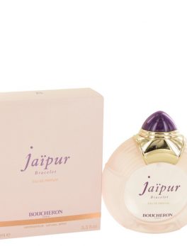 Jaipur Bracelet By Boucheron Eau De Parfum Spray 3.3 Oz For Women