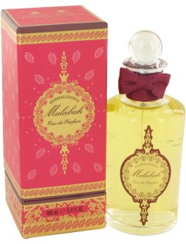 Malabah By Penhaligon's Eau De Parfum Spray 3.4 Oz For Women