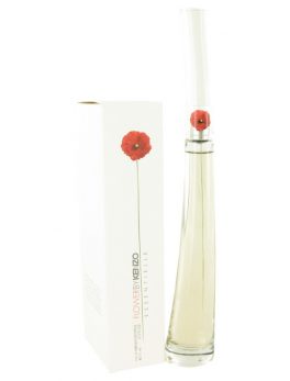 Kenzo Flower Essentielle By Kenzo Eau De Parfum Spray 2.5 Oz For Women
