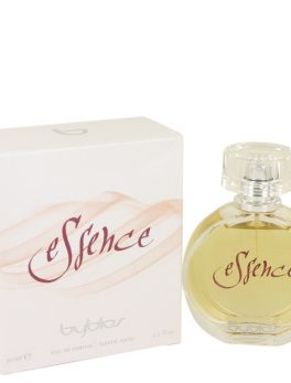 Byblos Essence By Byblos Eau De Parfum Spray 1.7 Oz For Women