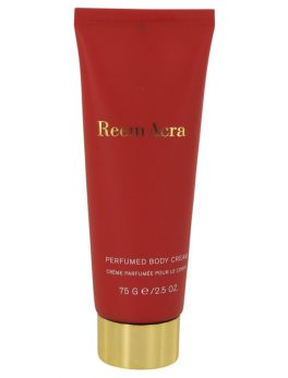 Reem Acra By Reem Acra Body Cream 2.5 Oz For Women
