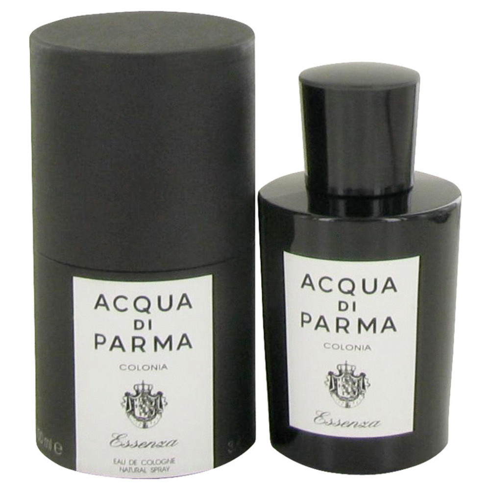 Acqua Di Parma Colonia Essenza By Acqua Di Parma Eau De Cologne Spray 3.4 Oz For Men
