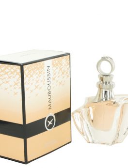 Mauboussin Pour Elle By Mauboussin Eau De Parfum Spray 1.7 Oz For Women