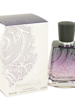 Kanabeach By Kanabeach Eau De Parfum Spray 3.4 Oz For Women