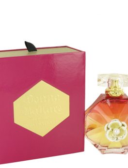 Donna Ballare By Vito Ballare Eau De Parfum Spray 3.3 Oz For Women