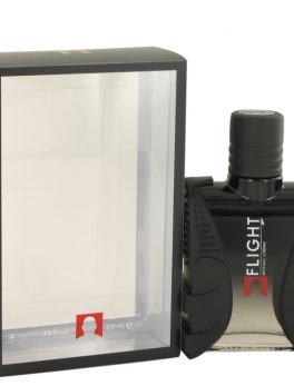 Michael Jordan Flight By Michael Jordan Eau De Toilette Spray 3.4 Oz For Men