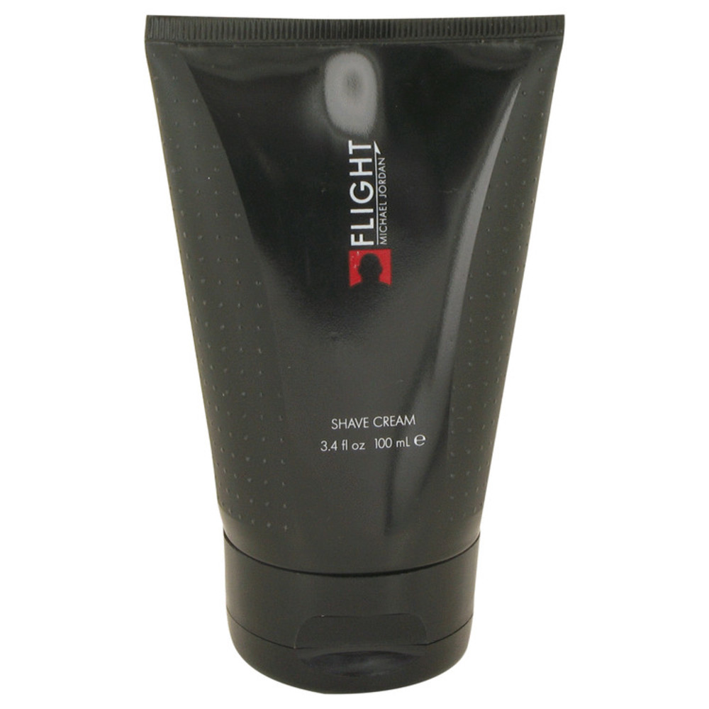 Michael Jordan Flight By Michael Jordan Shave Cream 3.4 Oz For Men